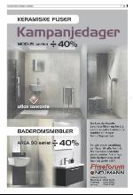 bergenstidende_del2-20100318_000_00_00_013.pdf