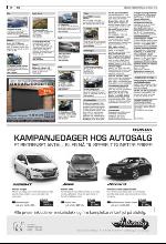 bergenstidende_del2-20100318_000_00_00_014.pdf