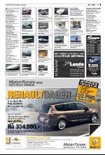 bergenstidende_del2-20100318_000_00_00_015.pdf