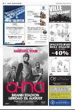 bergenstidende_del2-20100318_000_00_00_016.pdf