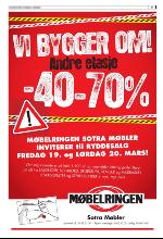 bergenstidende_del2-20100318_000_00_00_017.pdf