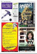 bergenstidende_del2-20100318_000_00_00_018.pdf