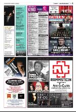 bergenstidende_del2-20100318_000_00_00_019.pdf