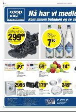 bergenstidende_del2-20100318_000_00_00_020.pdf