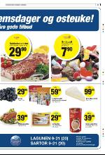 bergenstidende_del2-20100318_000_00_00_021.pdf