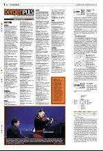 bergenstidende_del2-20100318_000_00_00_022.pdf