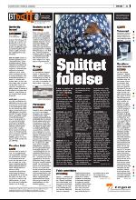 bergenstidende_del2-20100318_000_00_00_023.pdf