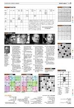 bergenstidende_del2-20100318_000_00_00_025.pdf