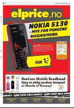 bergenstidende_del2-20100318_000_00_00_026.pdf