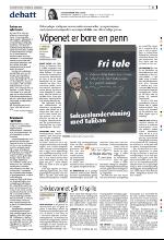 bergenstidende_del2-20100318_000_00_00_027.pdf