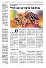 bergenstidende_del2-20100318_000_00_00_028.pdf