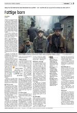 bergenstidende_del2-20100318_000_00_00_029.pdf