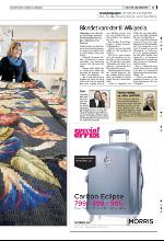 bergenstidende_del2-20100318_000_00_00_031.pdf