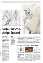 bergenstidende_del2-20100318_000_00_00_032.pdf