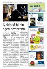 bergenstidende_del2-20100318_000_00_00_033.pdf