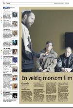 bergenstidende_del2-20100318_000_00_00_034.pdf