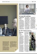 bergenstidende_del2-20100318_000_00_00_035.pdf