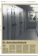 bergenstidende_del2-20100318_000_00_00_036.pdf