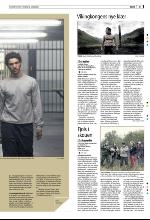 bergenstidende_del2-20100318_000_00_00_037.pdf