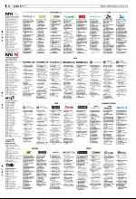 bergenstidende_del2-20100318_000_00_00_038.pdf