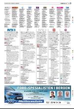 bergenstidende_del2-20100318_000_00_00_039.pdf