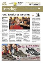 bergenstidende_del2-20100318_000_00_00_040.pdf