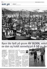 bergenstidende_del2-20100319_000_00_00_002.pdf