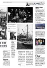 bergenstidende_del2-20100319_000_00_00_003.pdf