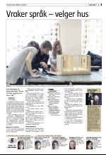 bergenstidende_del2-20100319_000_00_00_005.pdf