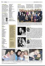 bergenstidende_del2-20100319_000_00_00_006.pdf