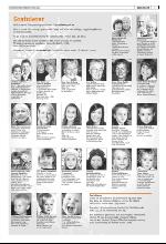 bergenstidende_del2-20100319_000_00_00_007.pdf