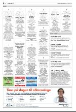 bergenstidende_del2-20100319_000_00_00_008.pdf