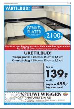 bergenstidende_del2-20100319_000_00_00_009.pdf