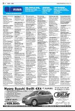 bergenstidende_del2-20100319_000_00_00_010.pdf