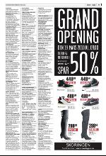 bergenstidende_del2-20100319_000_00_00_011.pdf