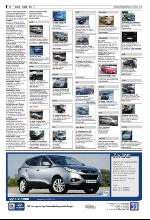 bergenstidende_del2-20100319_000_00_00_012.pdf