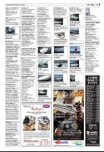 bergenstidende_del2-20100319_000_00_00_013.pdf