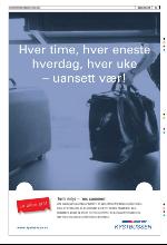 bergenstidende_del2-20100319_000_00_00_015.pdf