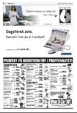 bergenstidende_del2-20100319_000_00_00_016.pdf