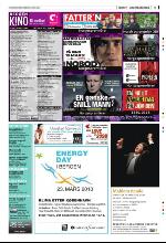 bergenstidende_del2-20100319_000_00_00_019.pdf