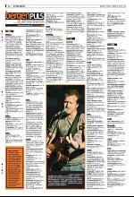 bergenstidende_del2-20100319_000_00_00_020.pdf