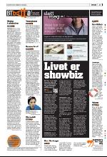 bergenstidende_del2-20100319_000_00_00_021.pdf