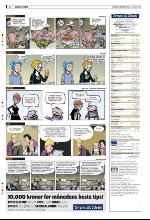 bergenstidende_del2-20100319_000_00_00_022.pdf