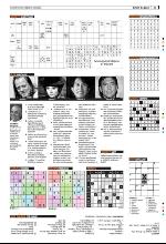 bergenstidende_del2-20100319_000_00_00_023.pdf