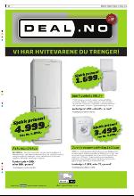 bergenstidende_del2-20100319_000_00_00_024.pdf