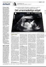 bergenstidende_del2-20100319_000_00_00_025.pdf