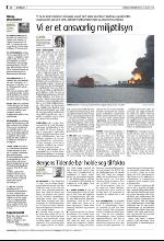 bergenstidende_del2-20100319_000_00_00_026.pdf