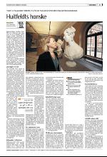 bergenstidende_del2-20100319_000_00_00_027.pdf