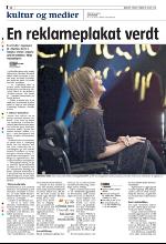 bergenstidende_del2-20100319_000_00_00_028.pdf