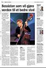 bergenstidende_del2-20100319_000_00_00_030.pdf